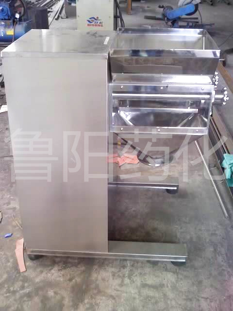 YKϵ�Гu�[ʽ�w���C